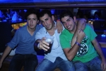 Sailors Night at Edde Sands Beach Bar